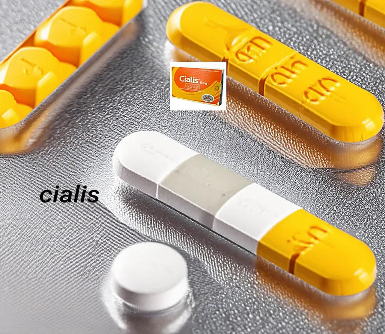 Cialis 1