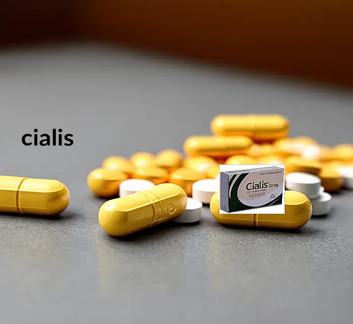 Cialis 2