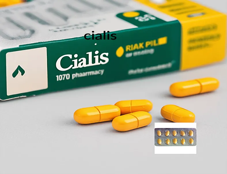 Cialis 3